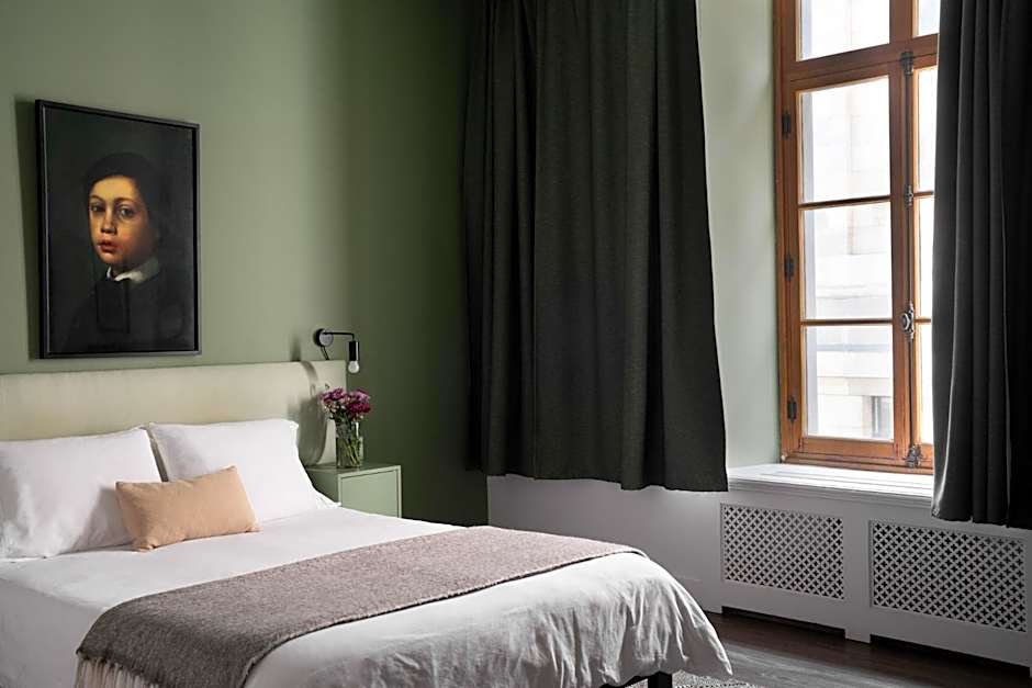 Maison Saint-Vincent By Maisons & co