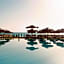 Sunprime Protaras Beach - Adults Only