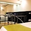Ulises Recoleta Suites