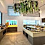 Tasia Maris Beach Hotel - Adults Only