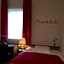 Hotel Lippischer Hof