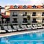 Han Deluxe Hotel