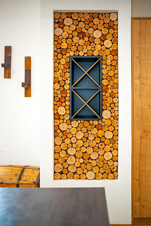 Alpengasthof Krische - Appartements