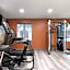 Candlewood Suites Mobile-Downtown By IHG