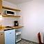 Séjours & Affaires La Rochelle Les Minimes
