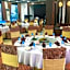 Anoulack Khen Lao Hotel