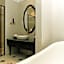 Jing Land Hotel Luang Prabang