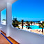 Iberostar Founty Beach