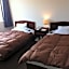 Prince Hotel Shimonoseki