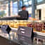 Hyatt Regency Mainz