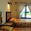 Hotel Villa Kiin