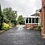 Himley Country Hotel