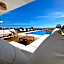 Experience Marbella's magic at Villa Fuego