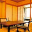 Kochoran Hotel