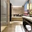 Wanda Realm Anyang