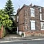Beverley Budget Inn