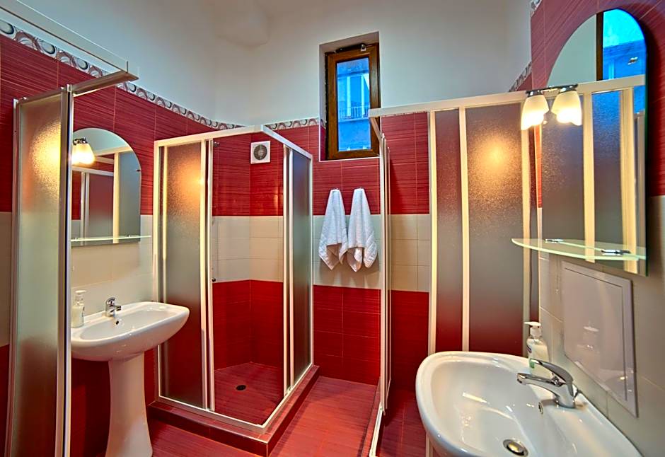 Guesthouse32