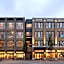 Hotel Verdant