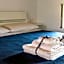 Pepi B&B