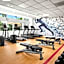 Sheraton Ontario Airport Hotel