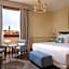 Tivoli Palazzo Gaddi Firenze Hotel