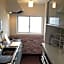 Fukuoka Guesthouse Little Asia Kokura