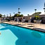 Vista Mirage Resort