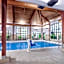 Staybridge Suites Williamsville - Buffalo