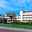 Hotel Cikada