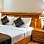 Kiev Tower Hotel Apartments