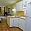 Extended Stay America Select Suites - Columbia - Stadium Blvd.