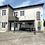 Hotel Reels - Residencial O TRINDADE
