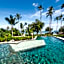 TreeHouse Villas - Adults Only - SHA Extra Plus
