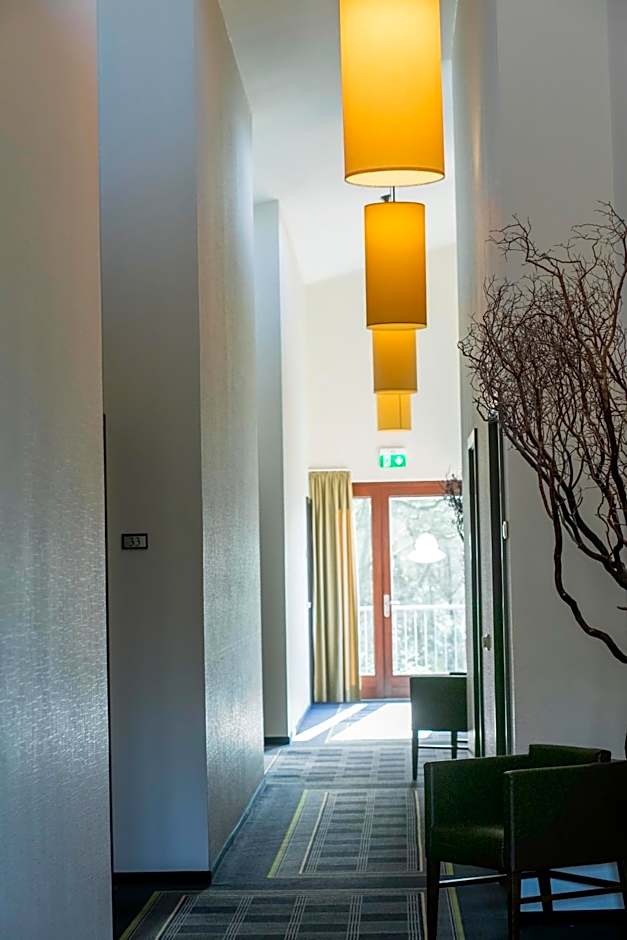 Hotel Landhaus Pollmeyer