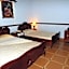 Ca Ty Hotel