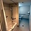 Travelodge by Wyndham Arlington/Dallas Area