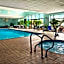 Embassy Suites By Hilton Hotel Chicago-Lombard/Oak Brook