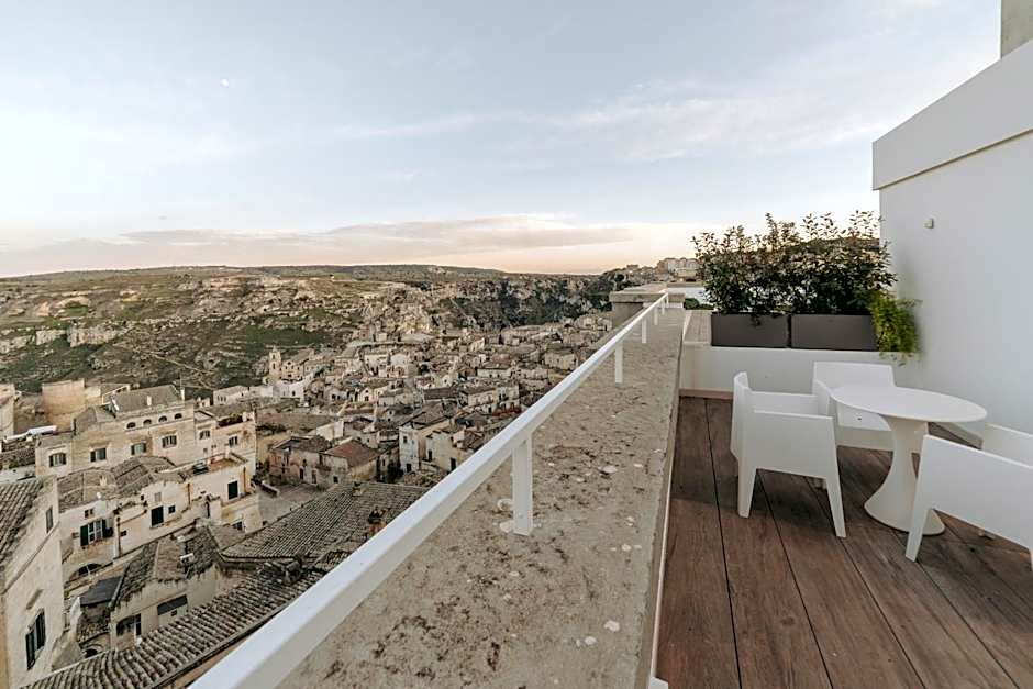 Albergo Italia