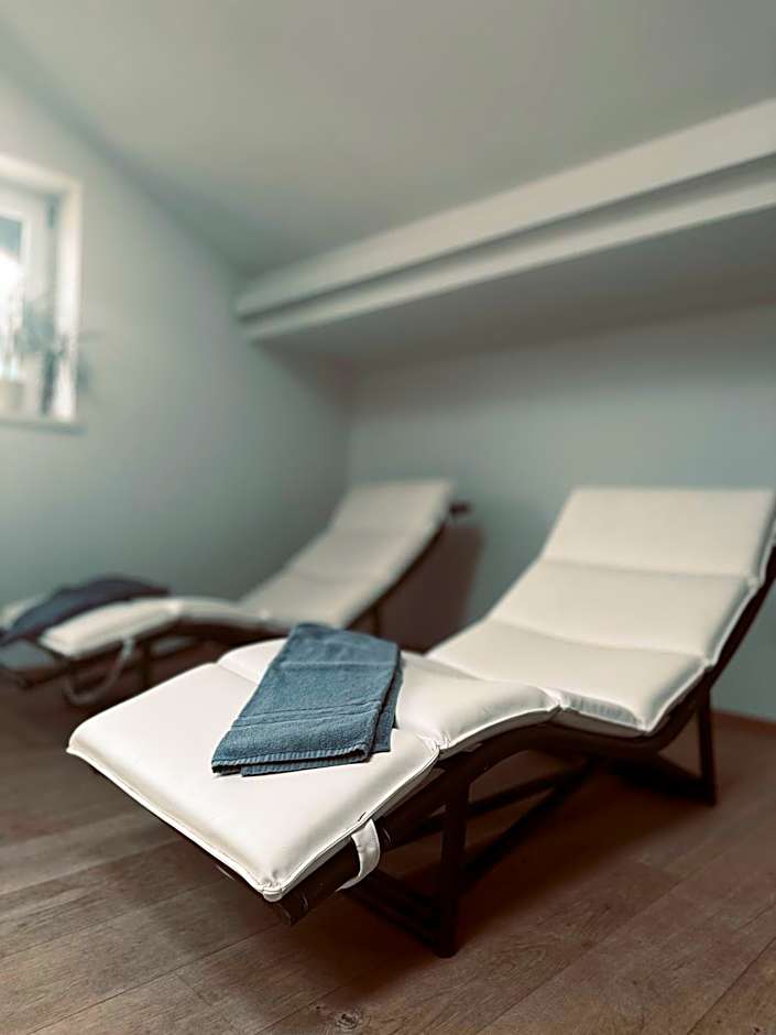 Hotel Goldener Adler Wattens