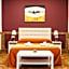 Hotel Carlos V Jerez by Vivere Stays