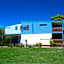 The Lakes Beachfront Holiday Park