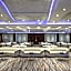 The Diplomat Radisson Blu Hotel Residence & Spa