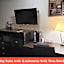 Coratel Inn & Suites by Jasper Hutchinson