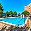 Comfort Inn Conference Center Bowie