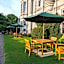 Ardoe House Hotel & Spa