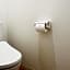 Randor Residence Tokyo Classic