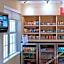 Dulles Suites Extended Stay