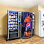 Extended Stay America Suites - Cleveland - Great Northern Mall