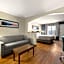 Quality Inn & Suites Matthews
