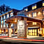 Fairfield Inn & Suites by Marriott Waterbury Stowe